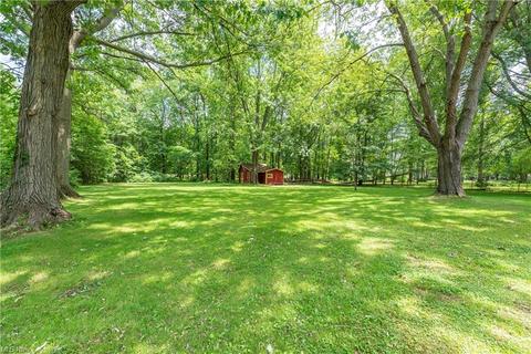 10475 Dewhurst Rd, Elyria, OH 44035 photo 32