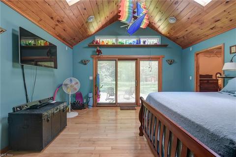 10475 Dewhurst Rd, Elyria, OH 44035 photo 20