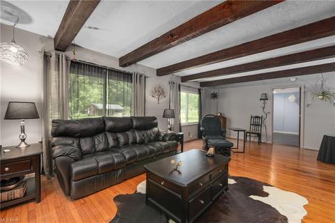 10475 Dewhurst Rd, Elyria, OH 44035 photo 15