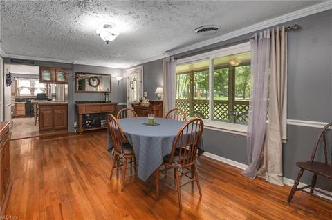10475 Dewhurst Rd, Elyria, OH 44035 photo 9