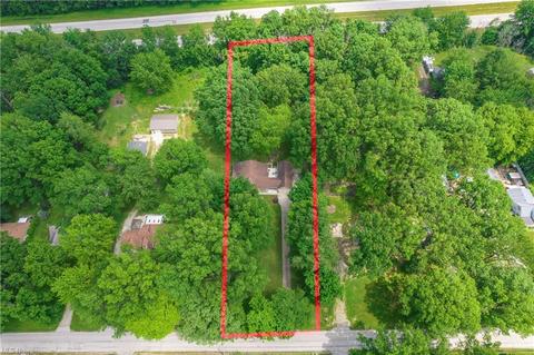 10475 Dewhurst Rd, Elyria, OH 44035 photo 5