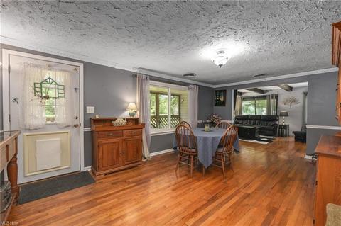10475 Dewhurst Rd, Elyria, OH 44035 photo 7