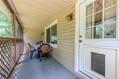10475 Dewhurst Rd, Elyria, OH 44035 photo 6