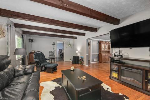 10475 Dewhurst Rd, Elyria, OH 44035 photo 11