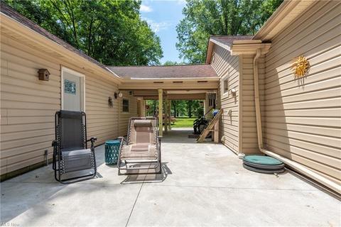 10475 Dewhurst Rd, Elyria, OH 44035 photo 29