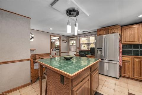 10475 Dewhurst Rd, Elyria, OH 44035 photo 14