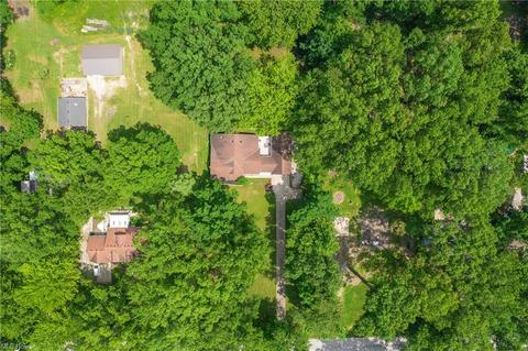 10475 Dewhurst Rd, Elyria, OH 44035 photo 4