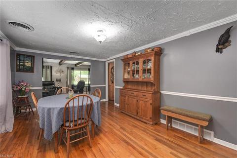 10475 Dewhurst Rd, Elyria, OH 44035 photo 8