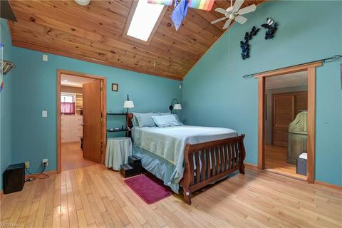 10475 Dewhurst Rd, Elyria, OH 44035 photo 19