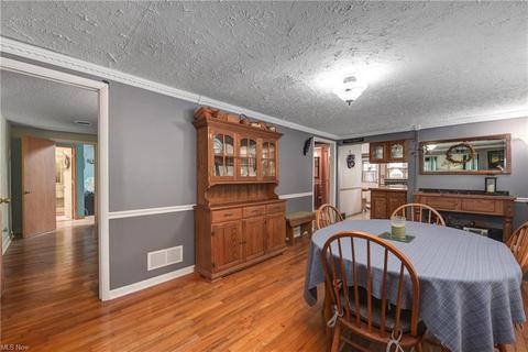 10475 Dewhurst Rd, Elyria, OH 44035 photo 10