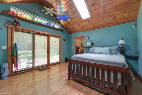 10475 Dewhurst Rd, Elyria, OH 44035 photo 18