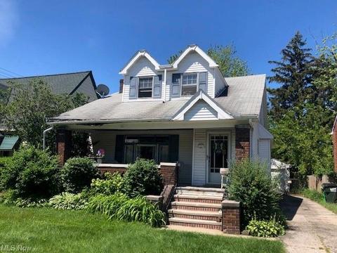 270 E 190th St, Euclid, OH 44119 photo 1