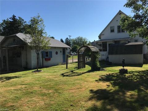 1115 Ohio Ave, Ashtabula, OH 44004 photo 23