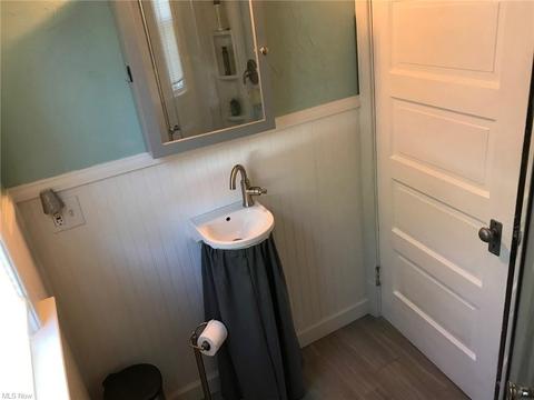 1115 Ohio Ave, Ashtabula, OH 44004 photo 19