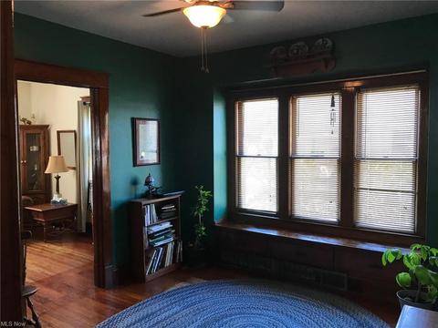 1115 Ohio Ave, Ashtabula, OH 44004 photo 6