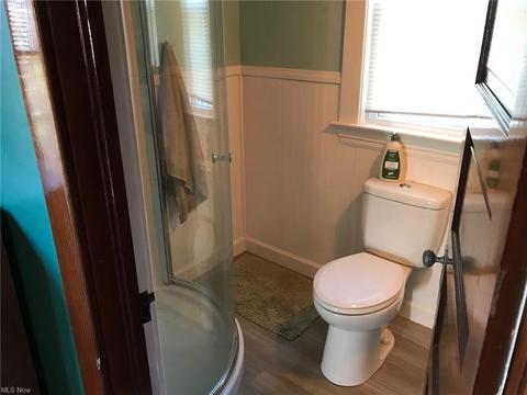 1115 Ohio Ave, Ashtabula, OH 44004 photo 17