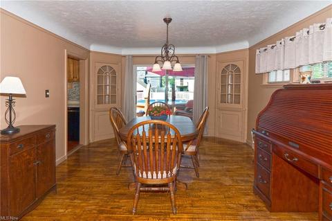 286 E 214th St, Euclid, OH 44123 photo 6
