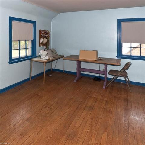 286 E 214th St, Euclid, OH 44123 photo 9