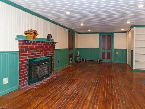 286 E 214th St, Euclid, OH 44123 photo 17
