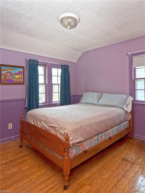286 E 214th St, Euclid, OH 44123 photo 12