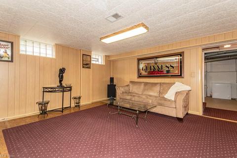 514 E 266 St, Euclid, OH 44132 photo 26