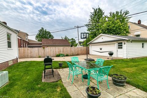 514 E 266 St, Euclid, OH 44132 photo 31
