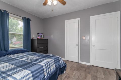514 E 266 St, Euclid, OH 44132 photo 16