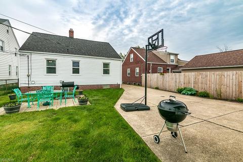 514 E 266 St, Euclid, OH 44132 photo 33