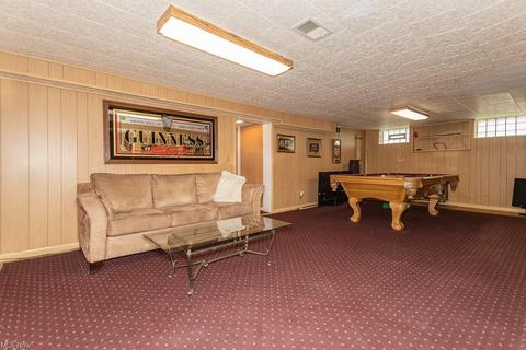 514 E 266 St, Euclid, OH 44132 photo 27