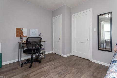 514 E 266 St, Euclid, OH 44132 photo 18