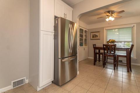 514 E 266 St, Euclid, OH 44132 photo 14