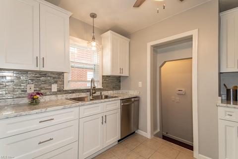 514 E 266 St, Euclid, OH 44132 photo 10