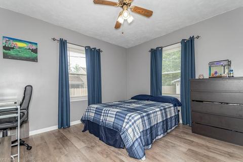 514 E 266 St, Euclid, OH 44132 photo 15