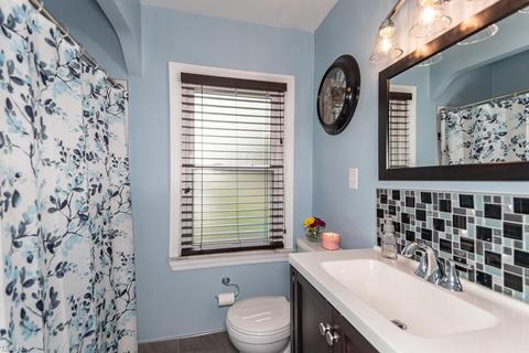 514 E 266 St, Euclid, OH 44132 photo 19