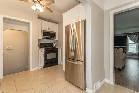 514 E 266 St, Euclid, OH 44132 photo 11