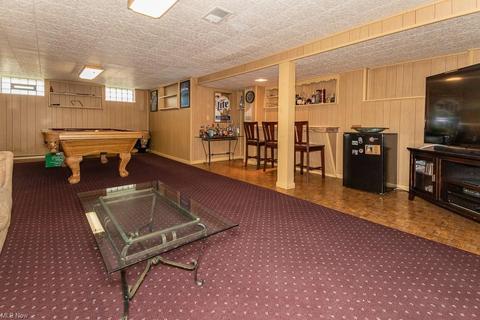 514 E 266 St, Euclid, OH 44132 photo 28