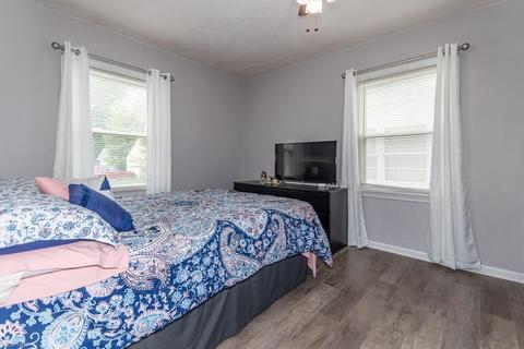 514 E 266 St, Euclid, OH 44132 photo 17