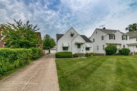 514 E 266 St, Euclid, OH 44132 photo 32