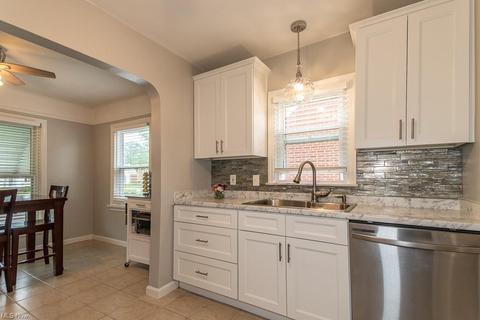 514 E 266 St, Euclid, OH 44132 photo 13