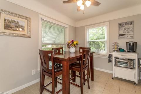 514 E 266 St, Euclid, OH 44132 photo 9