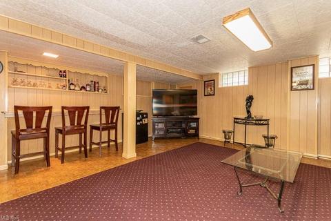 514 E 266 St, Euclid, OH 44132 photo 25
