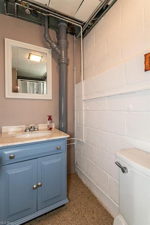 514 E 266 St, Euclid, OH 44132 photo 30