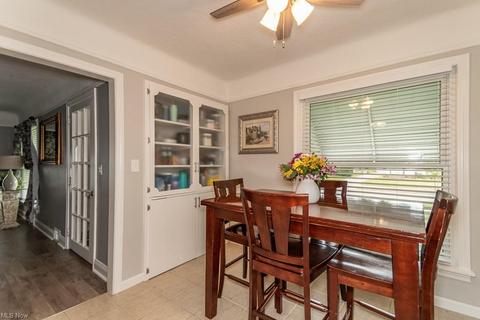 514 E 266 St, Euclid, OH 44132 photo 8