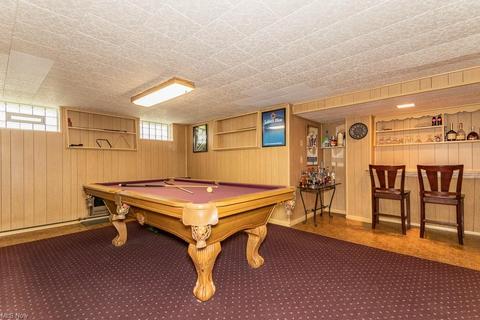 514 E 266 St, Euclid, OH 44132 photo 24
