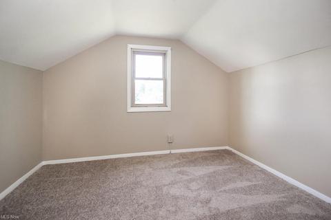 6705 Hillside Rd, Independence, OH 44131 photo 22