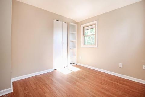 6705 Hillside Rd, Independence, OH 44131 photo 14