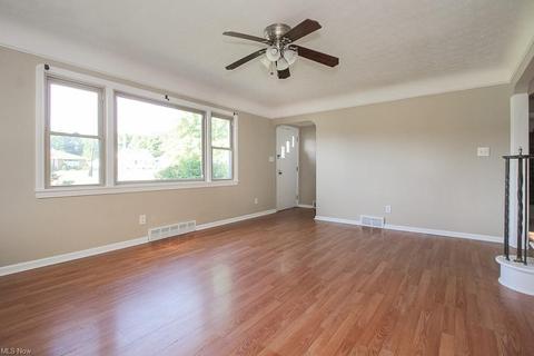 6705 Hillside Rd, Independence, OH 44131 photo 10