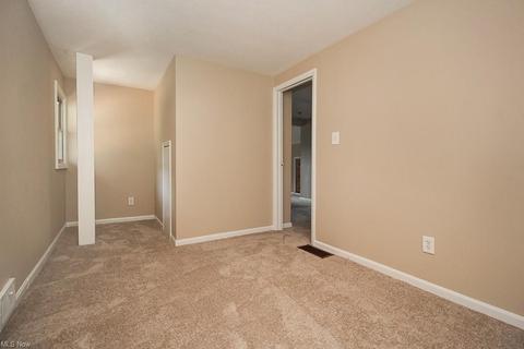 6705 Hillside Rd, Independence, OH 44131 photo 18
