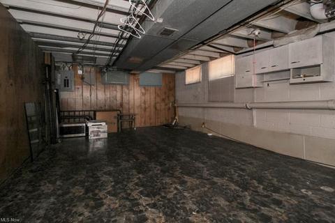 6705 Hillside Rd, Independence, OH 44131 photo 28