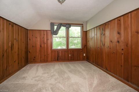 6705 Hillside Rd, Independence, OH 44131 photo 19